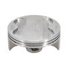 Bilde av ProX Piston Kit YZ450F '14-17/WR450F '16-18 12.5:1 (96.96mm)