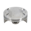 Bilde av ProX Piston Kit YZ450F '14-17/WR450F '16-18 12.5:1 (96.96mm)