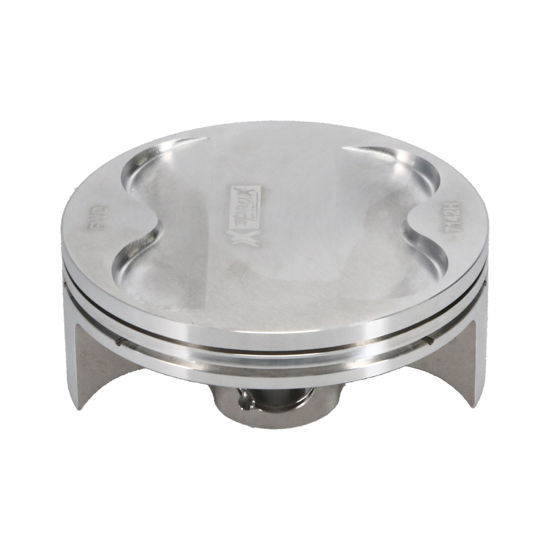 Bilde av ProX Piston Kit YZ450F '14-17/WR450F '16-18 12.5:1 (96.96mm)