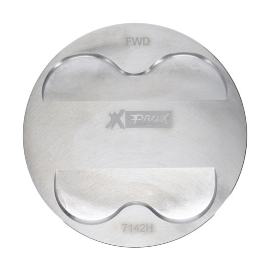 Bilde av ProX Piston Kit YZ450F '14-17/WR450F '16-18 12.5:1 (96.96mm)