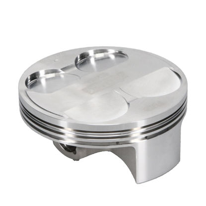 Bilde av ProX Piston Kit YZ450F '18-19 + YZ450FX '19-20 (96.95mm)