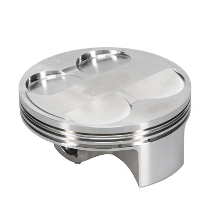 Bilde av ProX Piston Kit YZ450F '18-19 + YZ450FX '19-20 (96.96mm)