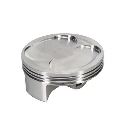 Bilde av ProX Piston Kit YZ450F '20-22+WR450F '21-23 13.0:1 (96.95mm)