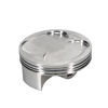 Bilde av ProX Piston Kit YZ450F '20-22+WR450F '21-22 13.0:1 (96.97mm)