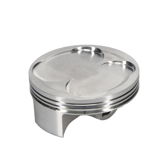 Bilde av ProX Piston Kit YZ450F '20-22+WR450F '21-22 13.0:1 (96.97mm)