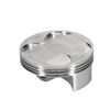 Bilde av ProX Piston Kit YZ450F '20-22+WR450F '21-22 13.0:1 (96.97mm)