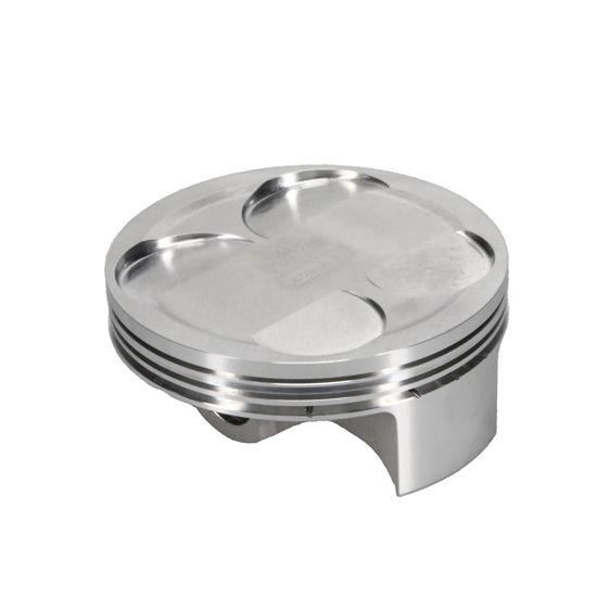 Bilde av ProX Piston Kit YZ450F '20-22+WR450F '21-22 13.0:1 (96.97mm)