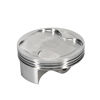 Bilde av ProX Piston Kit YZ450F '20-22+WR450F '21-22 13.0:1 (96.97mm)