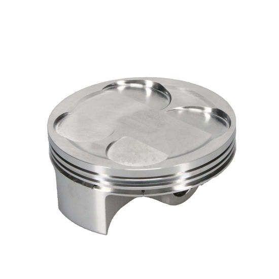Bilde av ProX Piston Kit YZ450F '20-22+WR450F '21-22 13.0:1 (96.97mm)