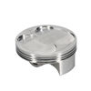 Bilde av ProX Piston Kit YZ450F '20-22+WR450F '21-22 13.0:1 (96.97mm)