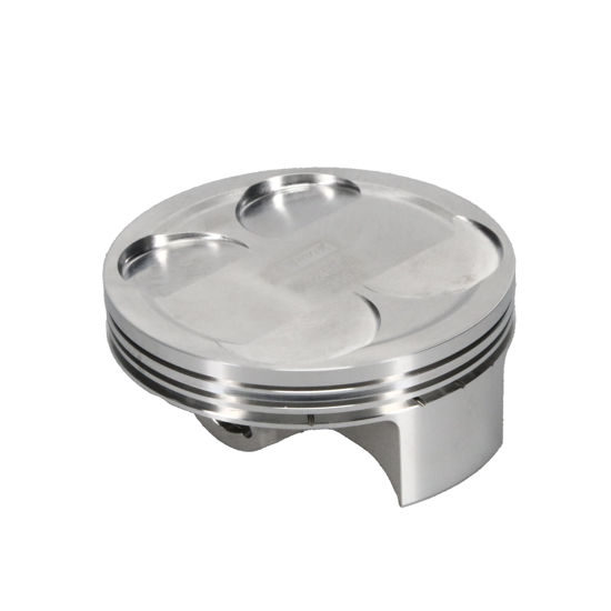 Bilde av ProX Piston Kit YZ450F '20-22+WR450F '21-22 13.0:1 (96.97mm)