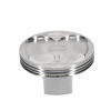 Bilde av ProX Piston Kit YZ450F '20-22+WR450F '21-22 13.0:1 (96.97mm)