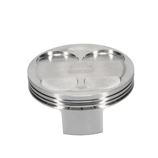 Bilde av ProX Piston Kit YZ450F '20-22+WR450F '21-22 13.0:1 (96.97mm)