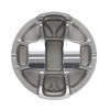 Bilde av ProX Piston Kit YZ450F '20-22+WR450F '21-22 13.0:1 (96.97mm)