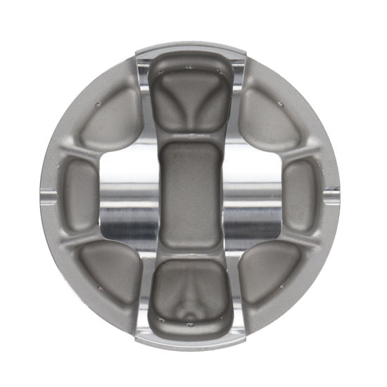 Bilde av ProX Piston Kit YZ450F '20-22+WR450F '21-22 13.0:1 (96.97mm)