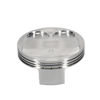 Bilde av ProX Piston Kit YZ450F '20-22+WR450F '21-22 13.0:1 (96.97mm)