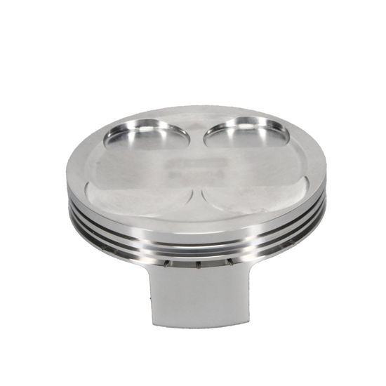 Bilde av ProX Piston Kit YZ450F '20-22+WR450F '21-22 13.0:1 (96.97mm)