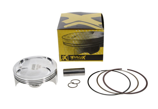 Bilde av ProX Piston Kit YZ450F '20-22+WR450F '21-22 13.0:1 (96.97mm)