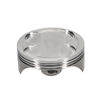 Bilde av ProX Piston Kit YZ450F '20-22+WR450F '21-22 13.0:1 (96.97mm)