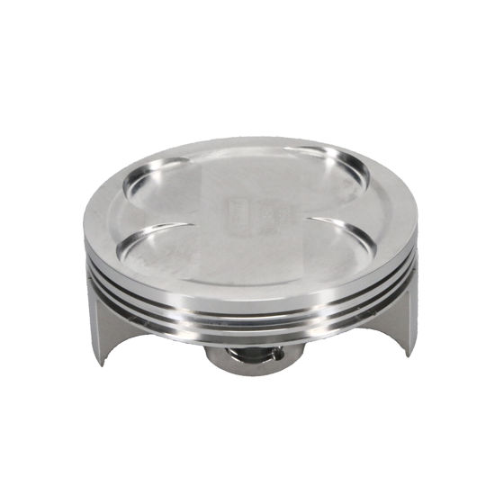 Bilde av ProX Piston Kit YZ450F '20-22+WR450F '21-22 13.0:1 (96.97mm)