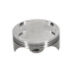 Bilde av ProX Piston Kit YZ450F '20-22+WR450F '21-22 13.0:1 (96.97mm)
