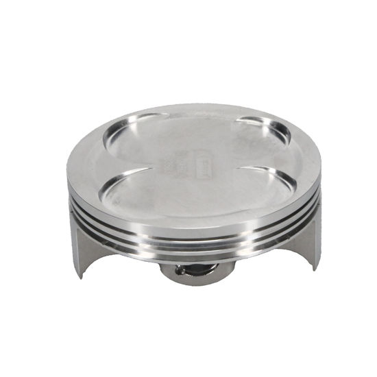 Bilde av ProX Piston Kit YZ450F '20-22+WR450F '21-22 13.0:1 (96.97mm)