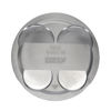 Bilde av ProX Piston Kit YZ450F '20-22+WR450F '21-22 13.0:1 (96.97mm)