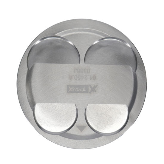 Bilde av ProX Piston Kit YZ450F '20-22+WR450F '21-22 13.0:1 (96.97mm)