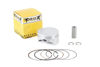 Bilde av ProX Piston Kit WR250R '08-15 + WR250X '08-11 11.8:1