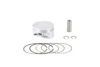Bilde av ProX Piston Kit WR250R '08-15 + WR250X '08-11 11.8:1