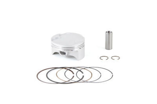 Bilde av ProX Piston Kit WR250R '08-15 + WR250X '08-11 11.8:1