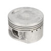 Bilde av ProX Piston Kit Yam YFM350 Warrior/Raptor '87-13 (83.50mm)
