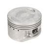 Bilde av ProX Piston Kit Yam YFM350 Warrior/Raptor '87-13 (83.50mm)