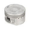 Bilde av ProX Piston Kit Yam YFM350 Warrior/Raptor '87-13 (83.50mm)