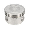Bilde av ProX Piston Kit Yam YFM350 Warrior/Raptor '87-13 (83.50mm)