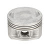 Bilde av ProX Piston Kit Yam YFM350 Warrior/Raptor '87-13 (83.50mm)