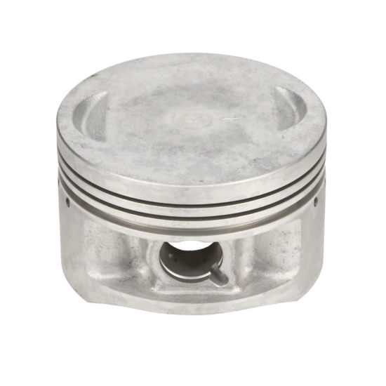 Bilde av ProX Piston Kit Yam YFM350 Warrior/Raptor '87-13 (83.50mm)