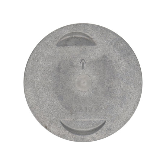 Bilde av ProX Piston Kit Yam YFM350 Warrior/Raptor '87-13 (83.50mm)