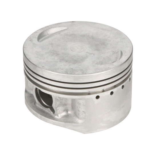 Bilde av ProX Piston Kit Yam YFM350 Warrior/Raptor '87-13 (84.00mm)