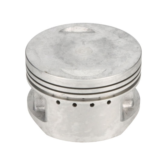 Bilde av ProX Piston Kit Yam YFM350 Warrior/Raptor '87-13 (84.00mm)