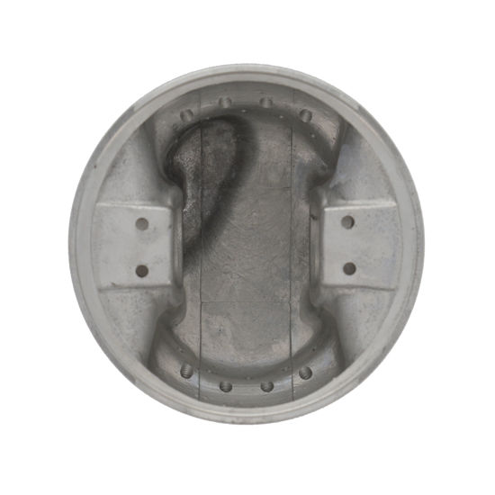 Bilde av ProX Piston Kit Yam YFM350 Warrior/Raptor '87-13 (84.00mm)