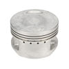 Bilde av ProX Piston Kit Yam YFM350 Warrior/Raptor '87-13 (84.00mm)