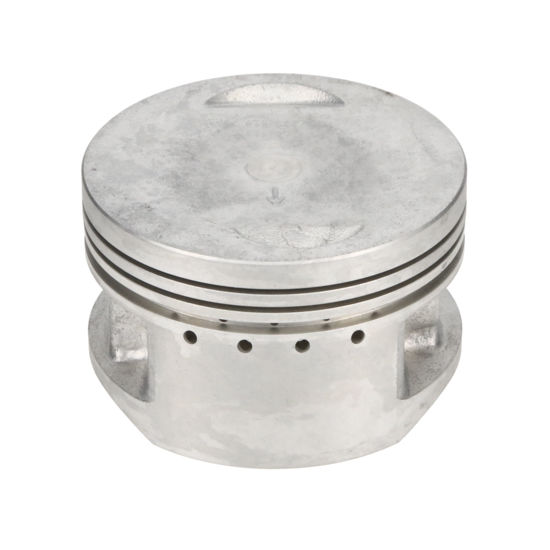 Bilde av ProX Piston Kit Yam YFM350 Warrior/Raptor '87-13 (84.00mm)