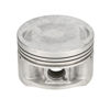 Bilde av ProX Piston Kit Yam YFM350 Warrior/Raptor '87-13 (84.00mm)