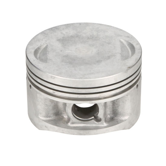 Bilde av ProX Piston Kit Yam YFM350 Warrior/Raptor '87-13 (84.00mm)