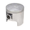 Bilde av ProX Piston Kit SJ700 '94-17/Wave Runnr 1100 "Art" (81.25mm)