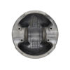 Bilde av ProX Piston Kit SJ700 '94-17/Wave Runnr 1100 "Art" (82.00mm)
