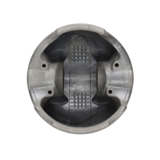 Bilde av ProX Piston Kit SJ700 '94-17/Wave Runnr 1100 "Art" (82.00mm)