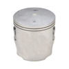 Bilde av ProX Piston Kit SJ700 '94-17/Wave Runnr 1100 "Art" (82.00mm)