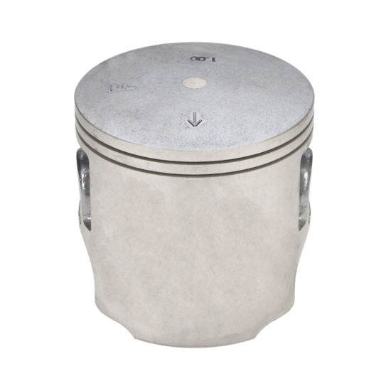 Bilde av ProX Piston Kit SJ700 '94-17/Wave Runnr 1100 "Art" (82.00mm)